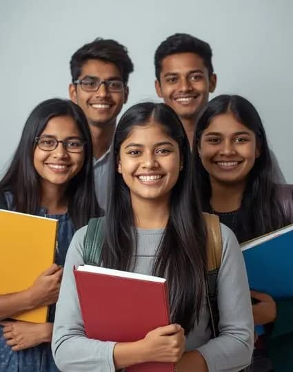 JEE Main - 2028