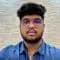 Aditya More