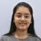 Anvesha More