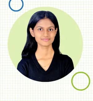 Prachi Nimbalkar
