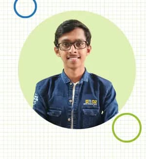 Parth Malangave