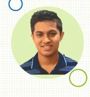 Raviraj Deshmukh