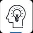 Structured Learning