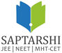 Saptarshi Classes